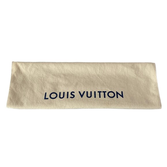 Louis Vuitton Speron BB Damier Backpack N44026 main image 12